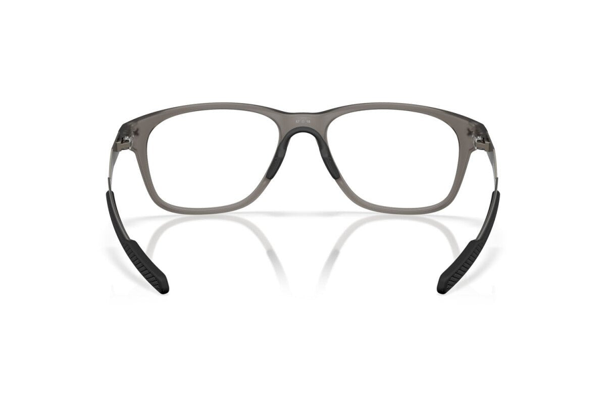 OAKLEY FRAME OX8187 CEREBRAL -OAKLEY Eyeglasses- Optivision
