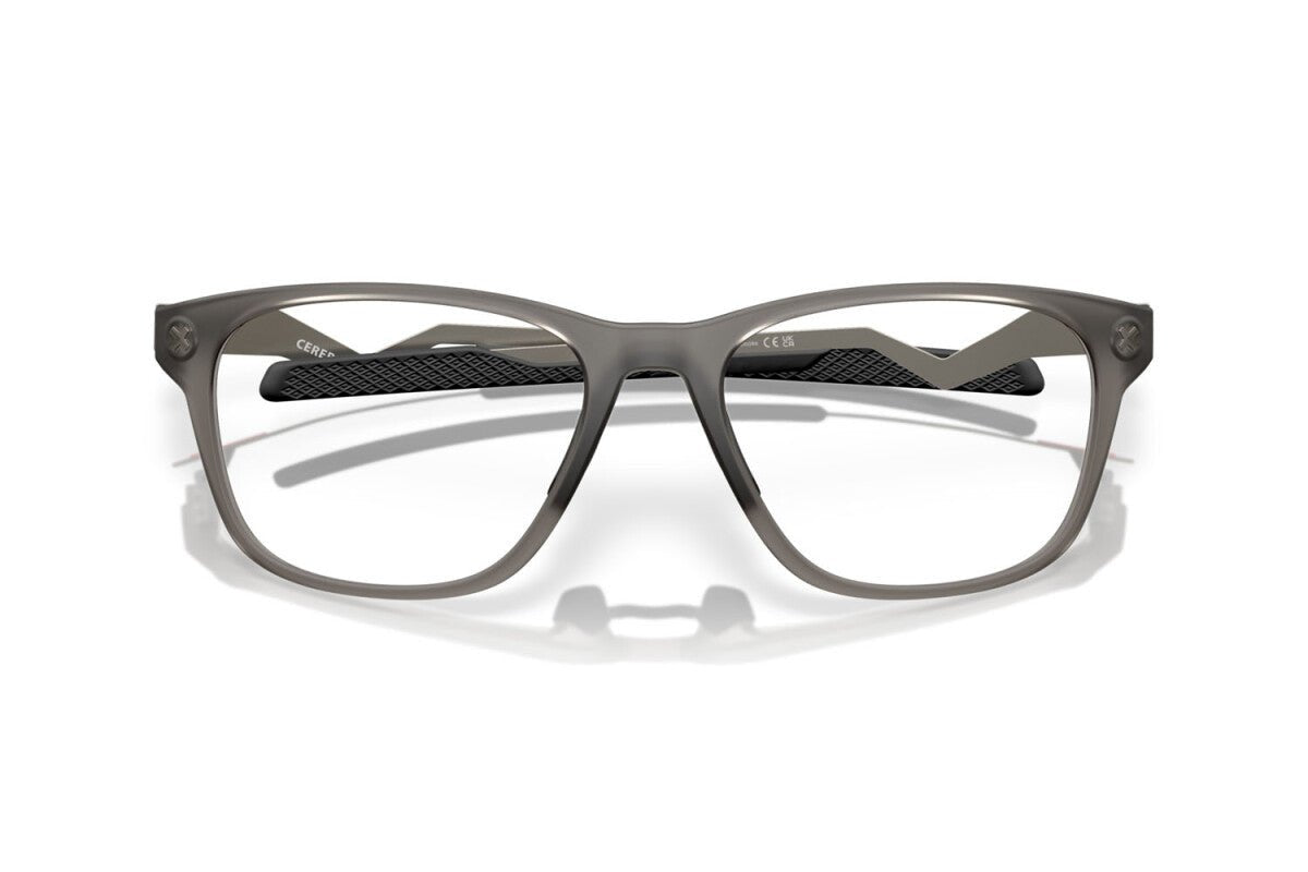 OAKLEY FRAME OX8187 CEREBRAL -OAKLEY Eyeglasses- Optivision