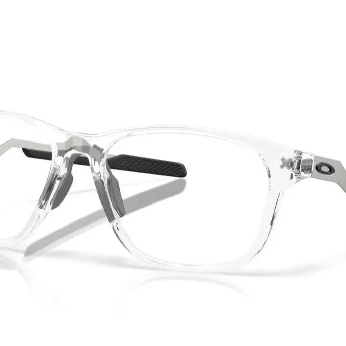 OAKLEY FRAME OX8187