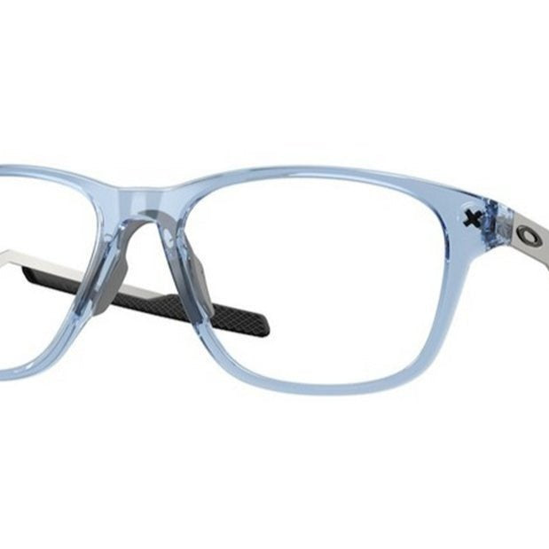OAKLEY FRAME OX8187 CEREBRAL -OAKLEY Eyeglasses- Optivision