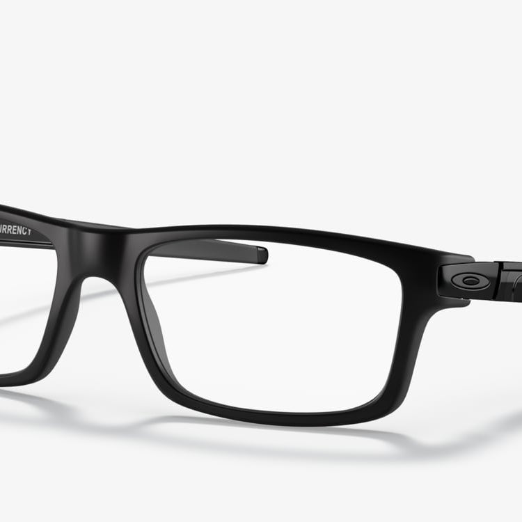 OAKLEY FRAME OX8026
