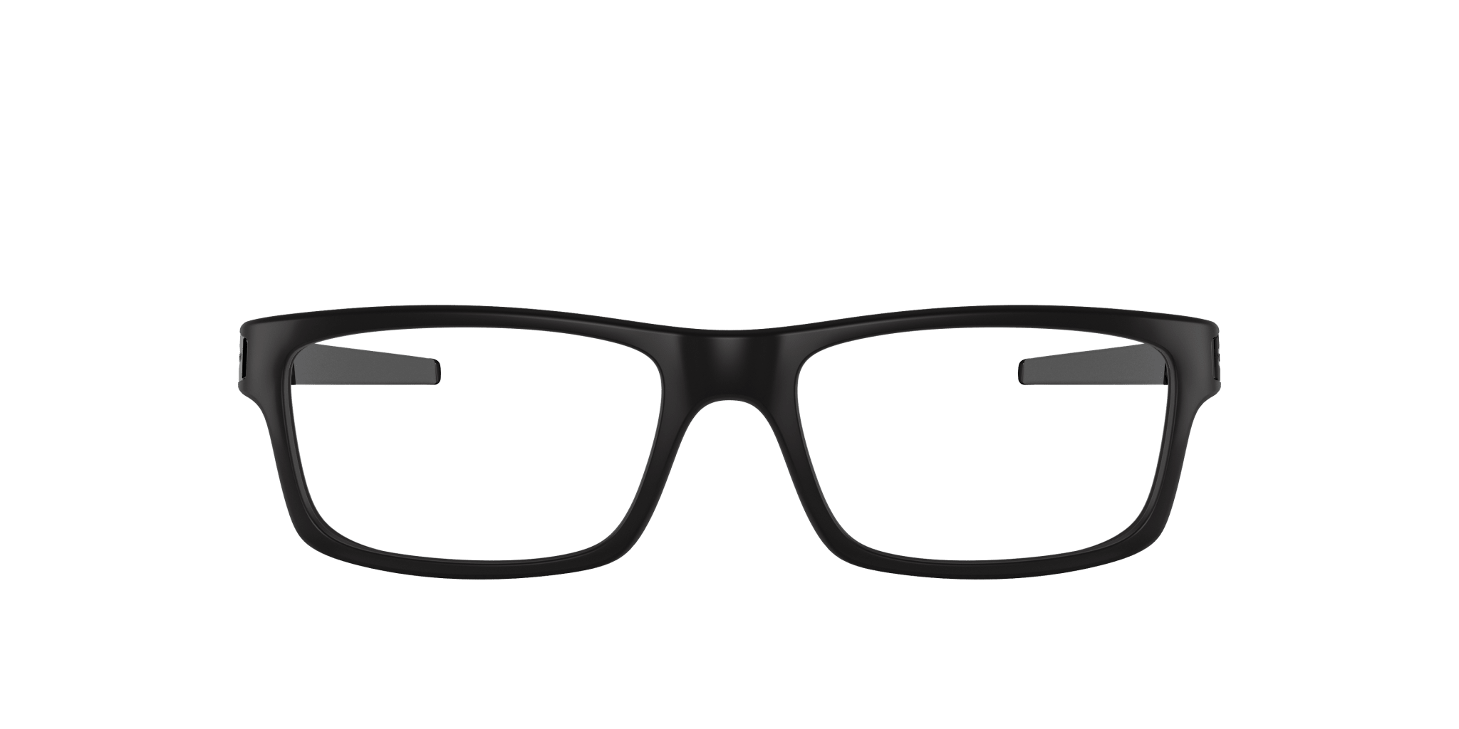 OAKLEY FRAME OX8026 CURRENCY -OAKLEY Eyeglasses- Optivision
