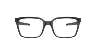 OAKLEY OX8054 DEHAVEN -OAKLEY Eyeglasses- Optivision