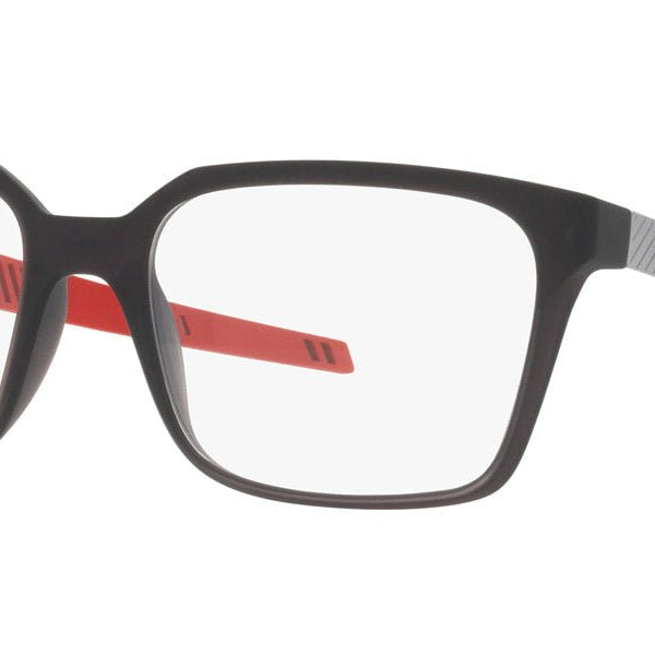 OAKLEY OX8054 DEHAVEN -OAKLEY Eyeglasses- Optivision