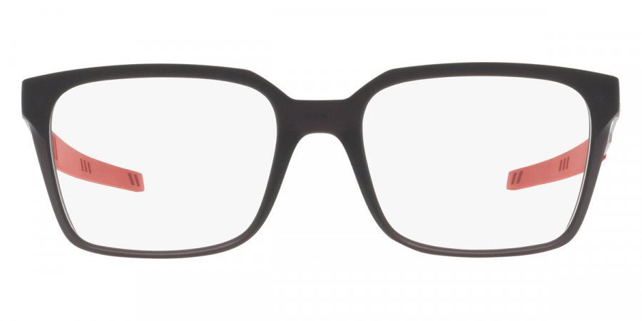 OAKLEY OX8054 DEHAVEN -OAKLEY Eyeglasses- Optivision