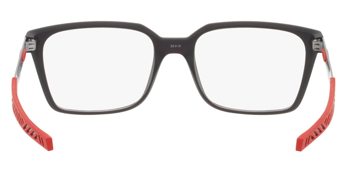 OAKLEY OX8054 DEHAVEN -OAKLEY Eyeglasses- Optivision
