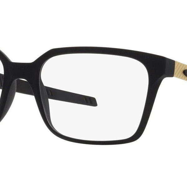 OAKLEY OX8054 DEHAVEN -OAKLEY Eyeglasses- Optivision