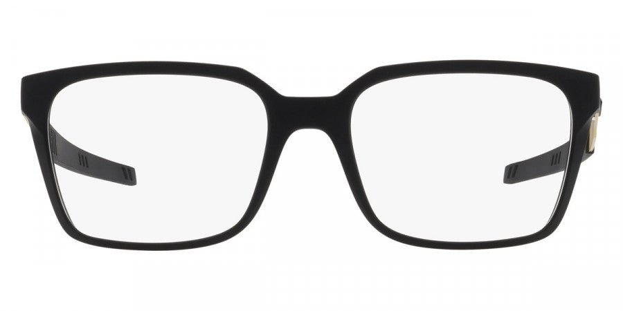 OAKLEY OX8054 DEHAVEN -OAKLEY Eyeglasses- Optivision