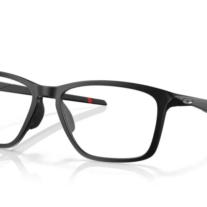 OAKLEY FRAME OX8062D