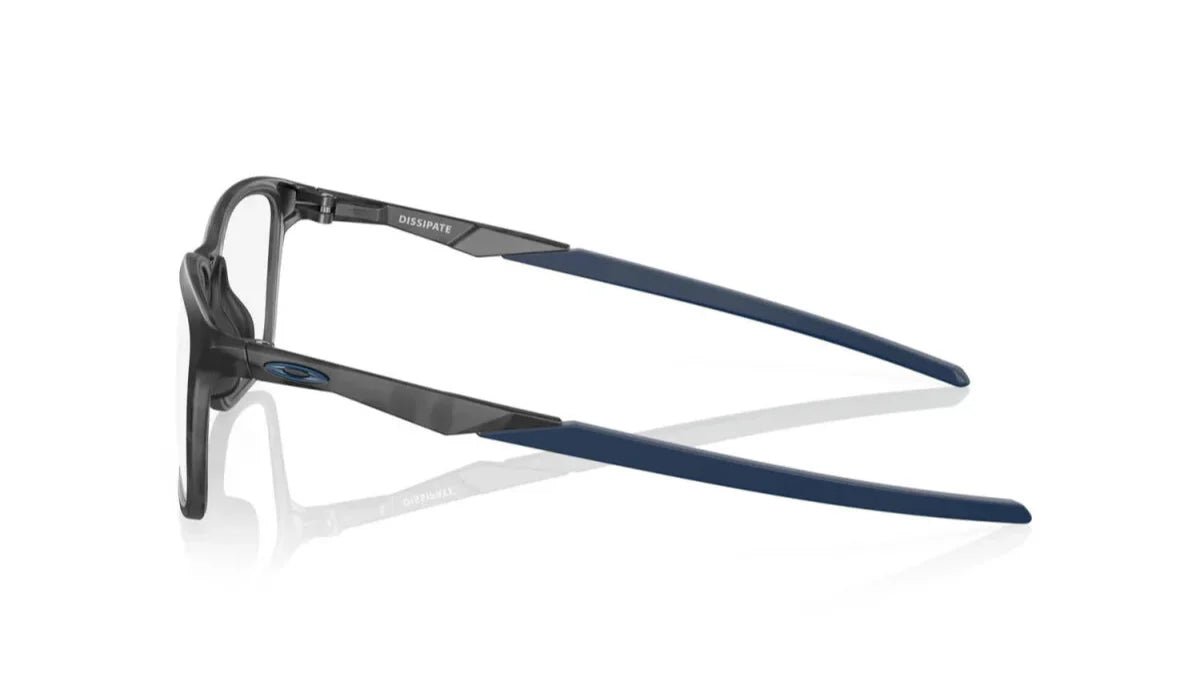 OAKLEY FRAME OX8062D DISSIPATE -OAKLEY Eyeglasses- Optivision