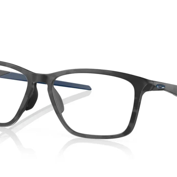 OAKLEY FRAME OX8062D