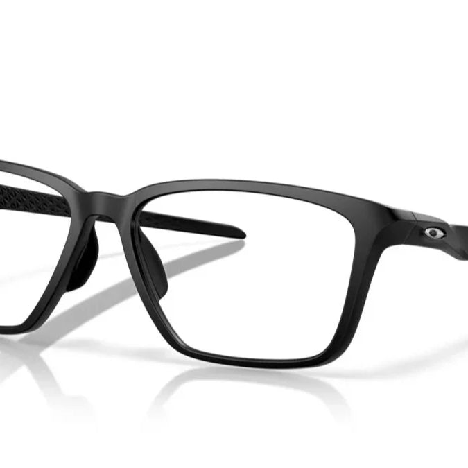 OAKLEY FRAME OX8188D