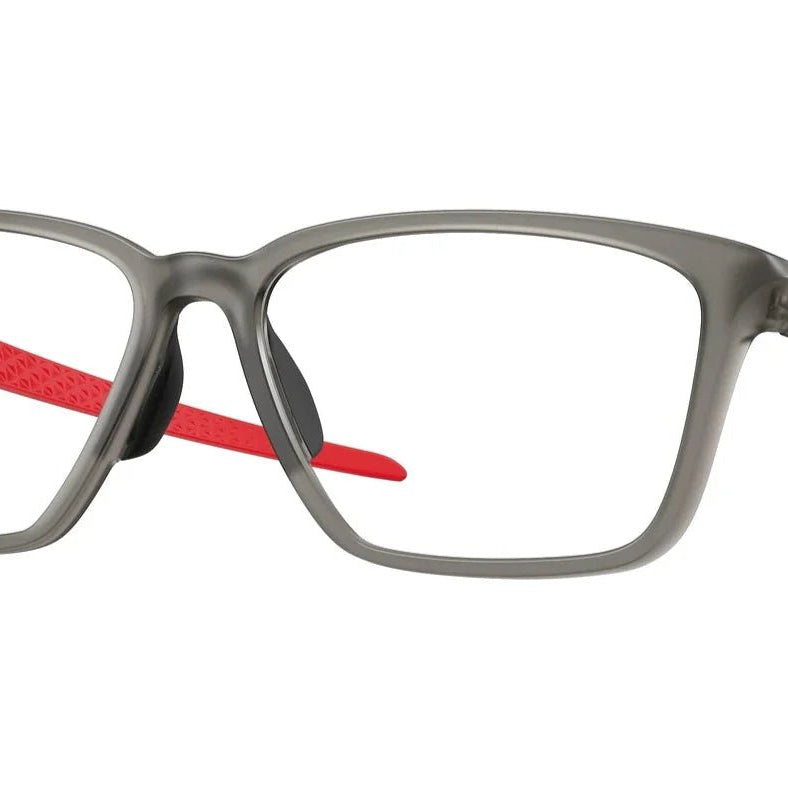 OAKLEY FRAME OX8188D DOUBLE DOWN -OAKLEY Eyeglasses- Optivision