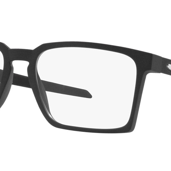 OAKLEY OX8055