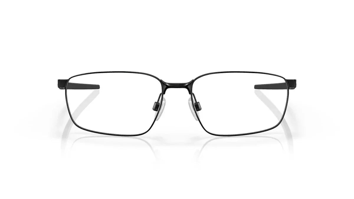 Oakley OX3249 Extender Rectangle Eyeglasses -OAKLEY Eyeglasses- Optivision