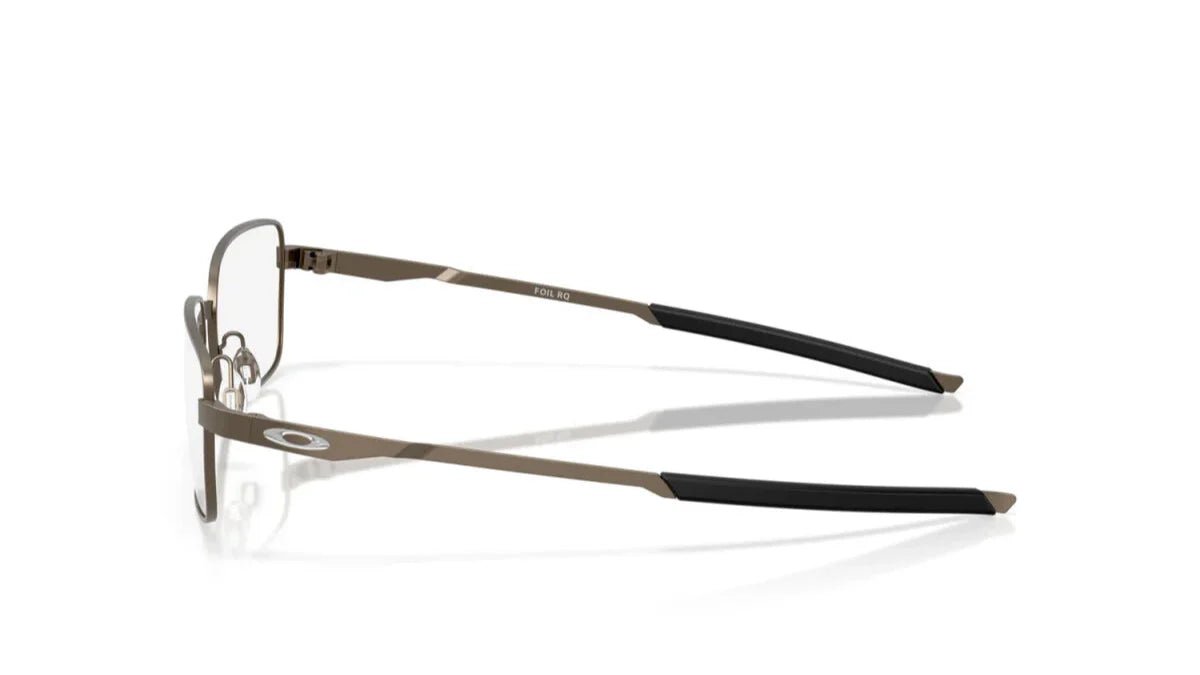 OAKLEY FRAME OX3036 FOIL RQ -OAKLEY Eyeglasses- Optivision