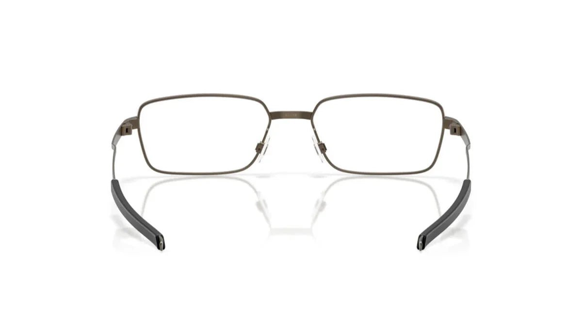 OAKLEY FRAME OX3036 FOIL RQ -OAKLEY Eyeglasses- Optivision