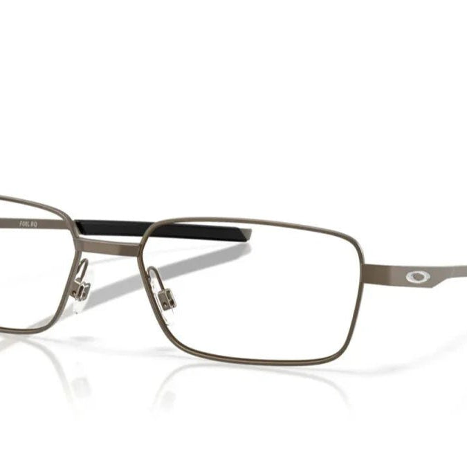 OAKLEY FRAME OX3036 FOIL RQ -OAKLEY Eyeglasses- Optivision