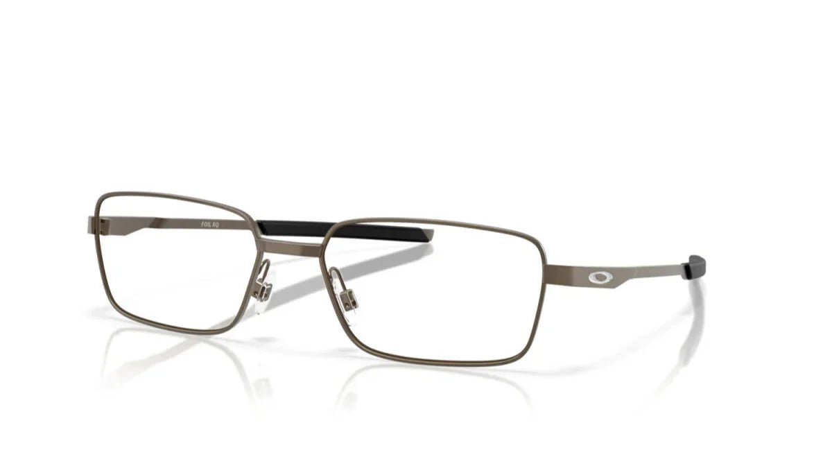 OAKLEY FRAME OX3036 FOIL RQ -OAKLEY Eyeglasses- Optivision