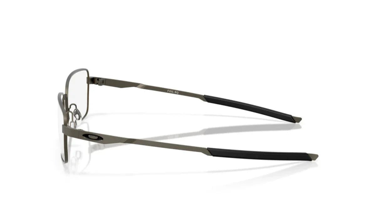OAKLEY FRAME OX3036 FOIL RQ -OAKLEY Eyeglasses- Optivision
