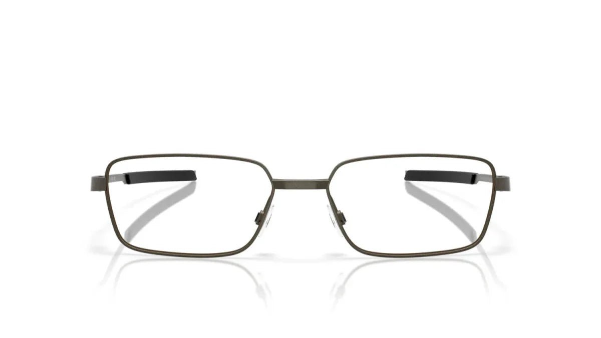 OAKLEY FRAME OX3036 FOIL RQ -OAKLEY Eyeglasses- Optivision