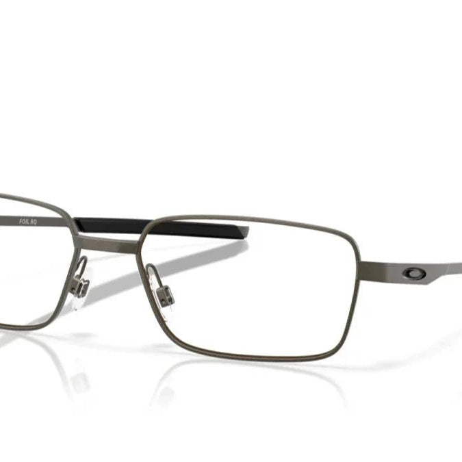 OAKLEY FRAME OX3036 FOIL RQ -OAKLEY Eyeglasses- Optivision
