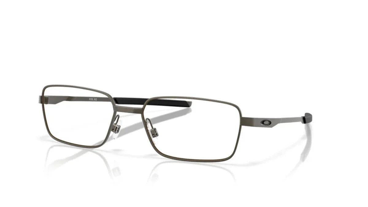 OAKLEY FRAME OX3036 FOIL RQ -OAKLEY Eyeglasses- Optivision