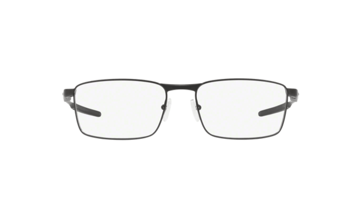 OAKLEY FRAME OX3227 FULLER -OAKLEY Eyeglasses- Optivision
