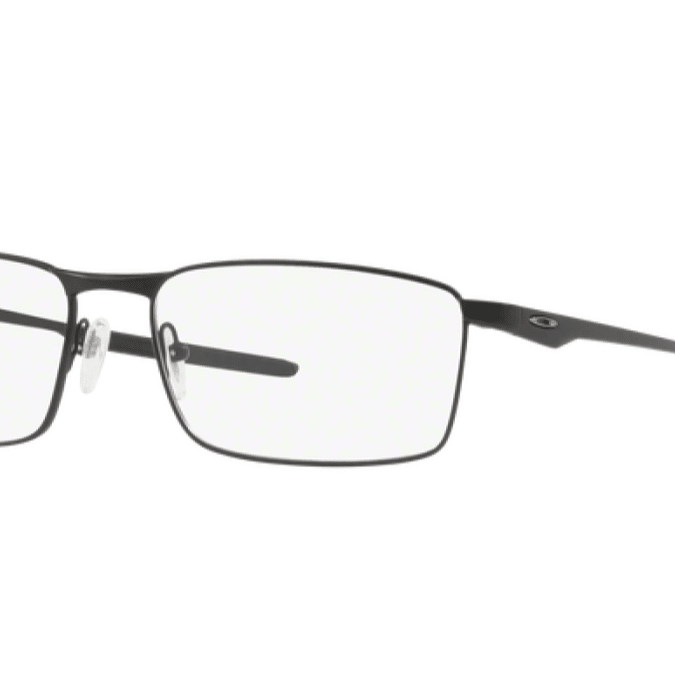OAKLEY FRAME OX3227 FULLER -OAKLEY Eyeglasses- Optivision