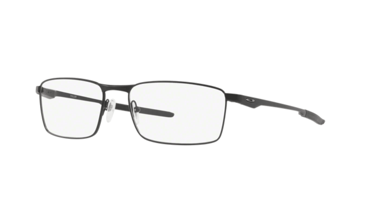 OAKLEY FRAME OX3227 FULLER -OAKLEY Eyeglasses- Optivision
