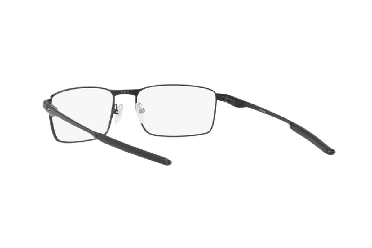 OAKLEY FRAME OX3227 FULLER -OAKLEY Eyeglasses- Optivision