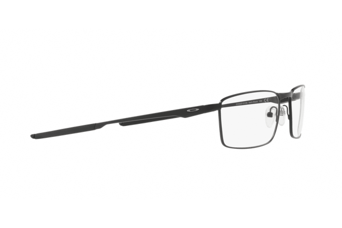 OAKLEY FRAME OX3227 FULLER -OAKLEY Eyeglasses- Optivision