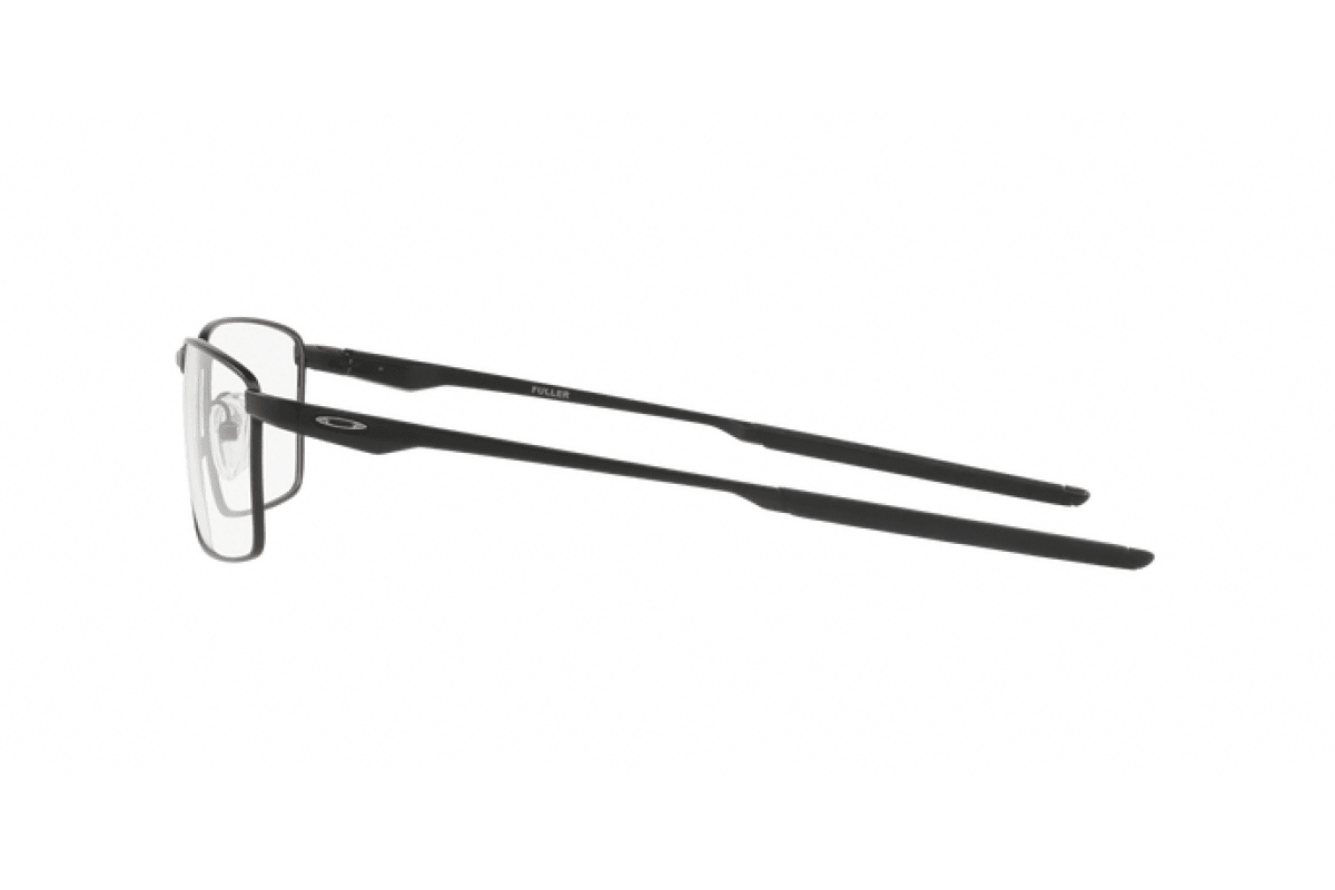 OAKLEY FRAME OX3227 FULLER -OAKLEY Eyeglasses- Optivision