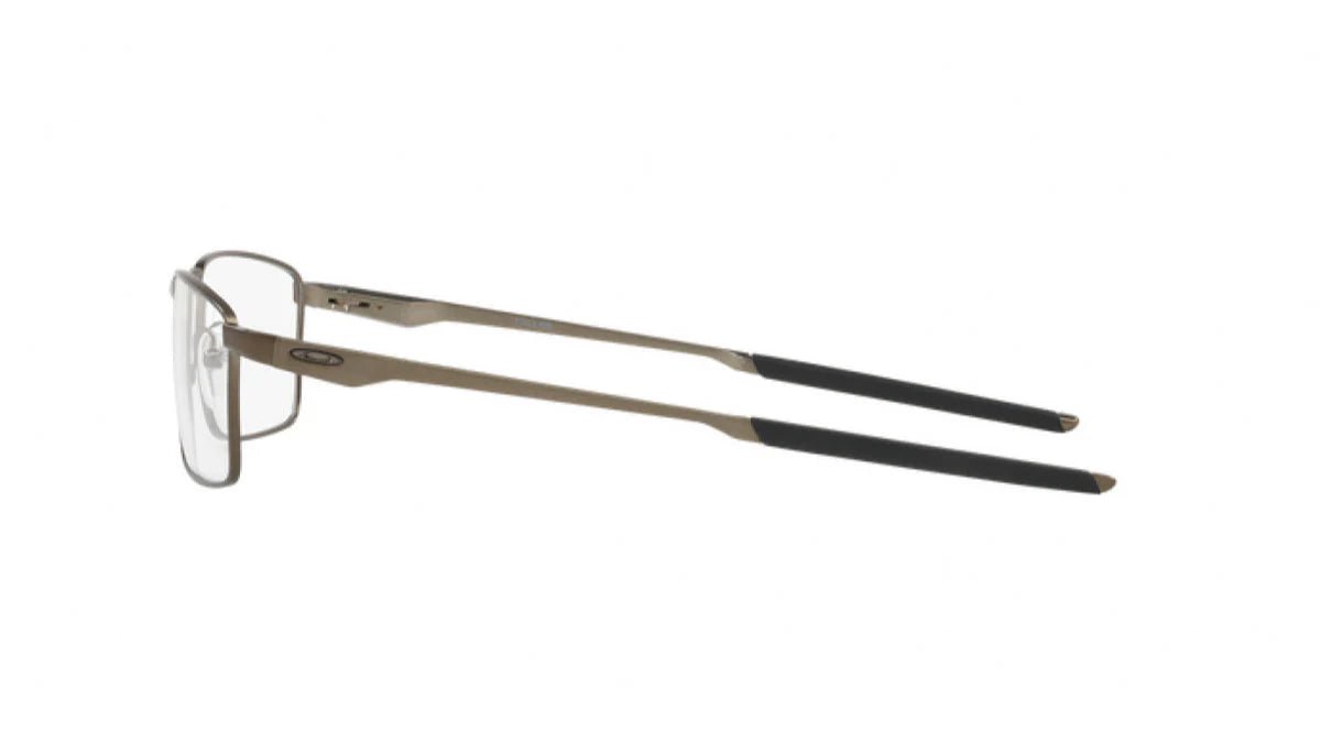 OAKLEY FRAME OX3227 FULLER -OAKLEY Eyeglasses- Optivision