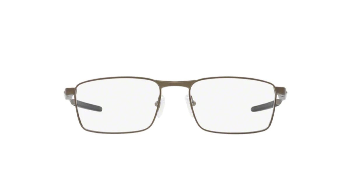 OAKLEY FRAME OX3227 FULLER -OAKLEY Eyeglasses- Optivision