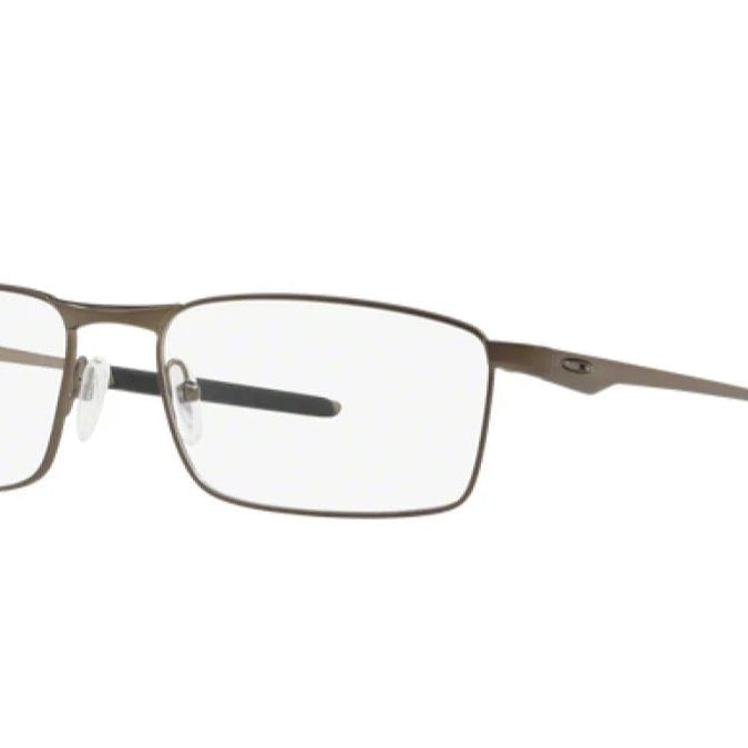 OAKLEY FRAME OX3227 FULLER -OAKLEY Eyeglasses- Optivision