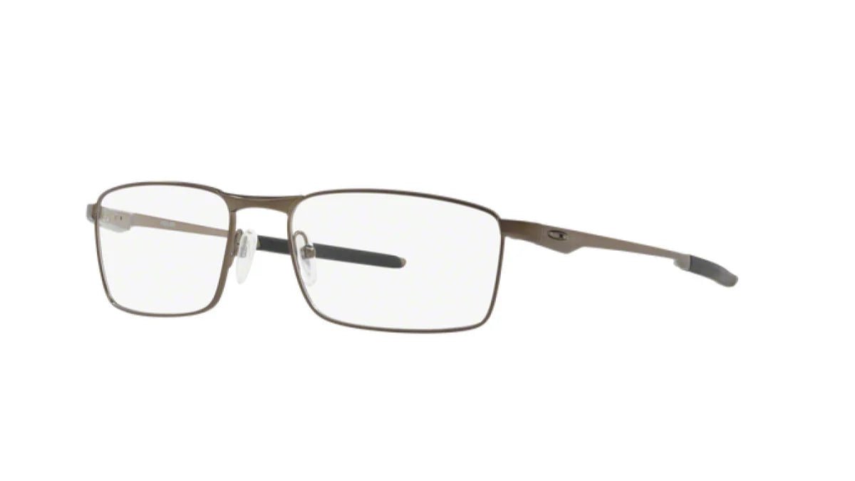 OAKLEY FRAME OX3227 FULLER -OAKLEY Eyeglasses- Optivision
