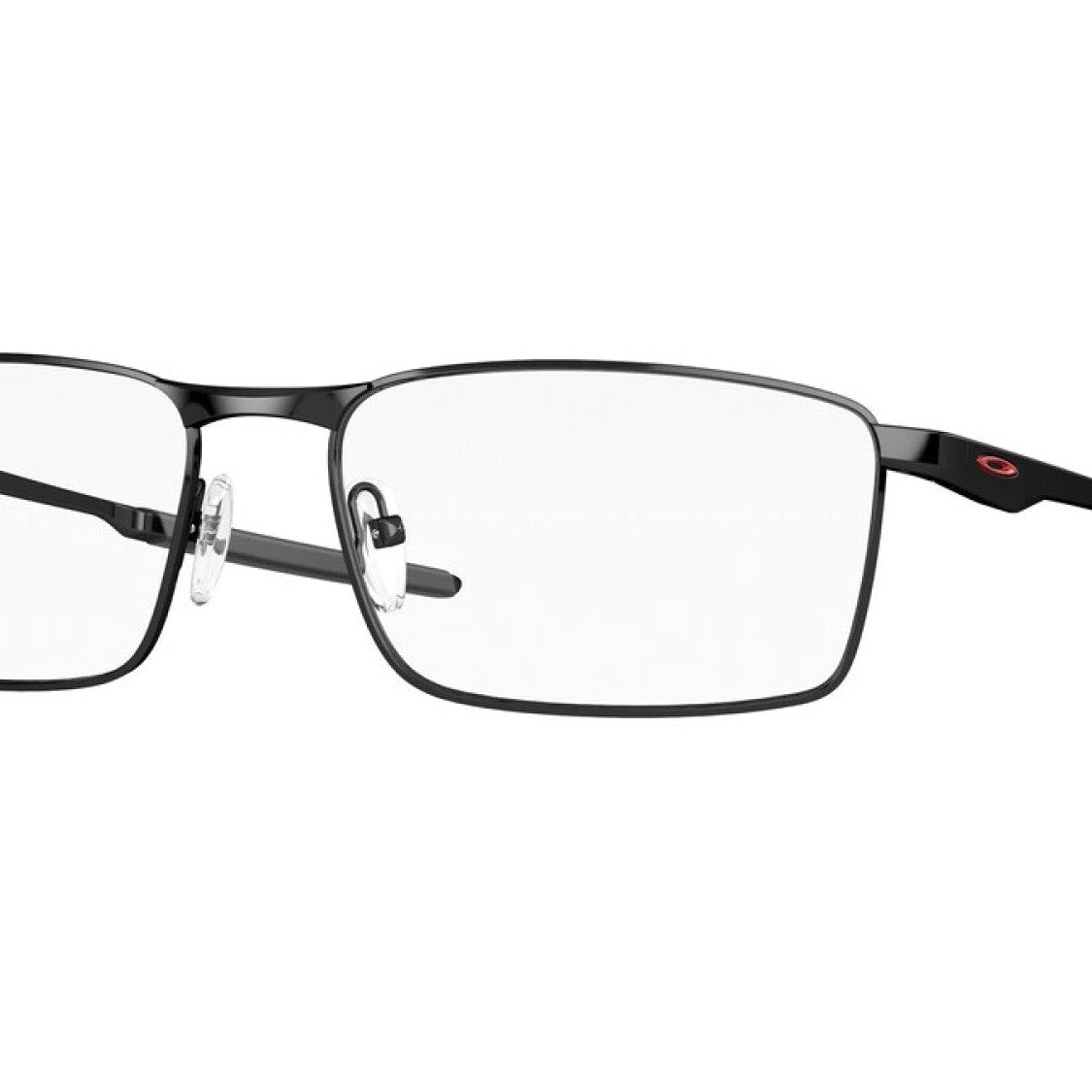 OAKLEY OX3227 FULLER