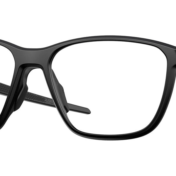 OAKLEY OX8186