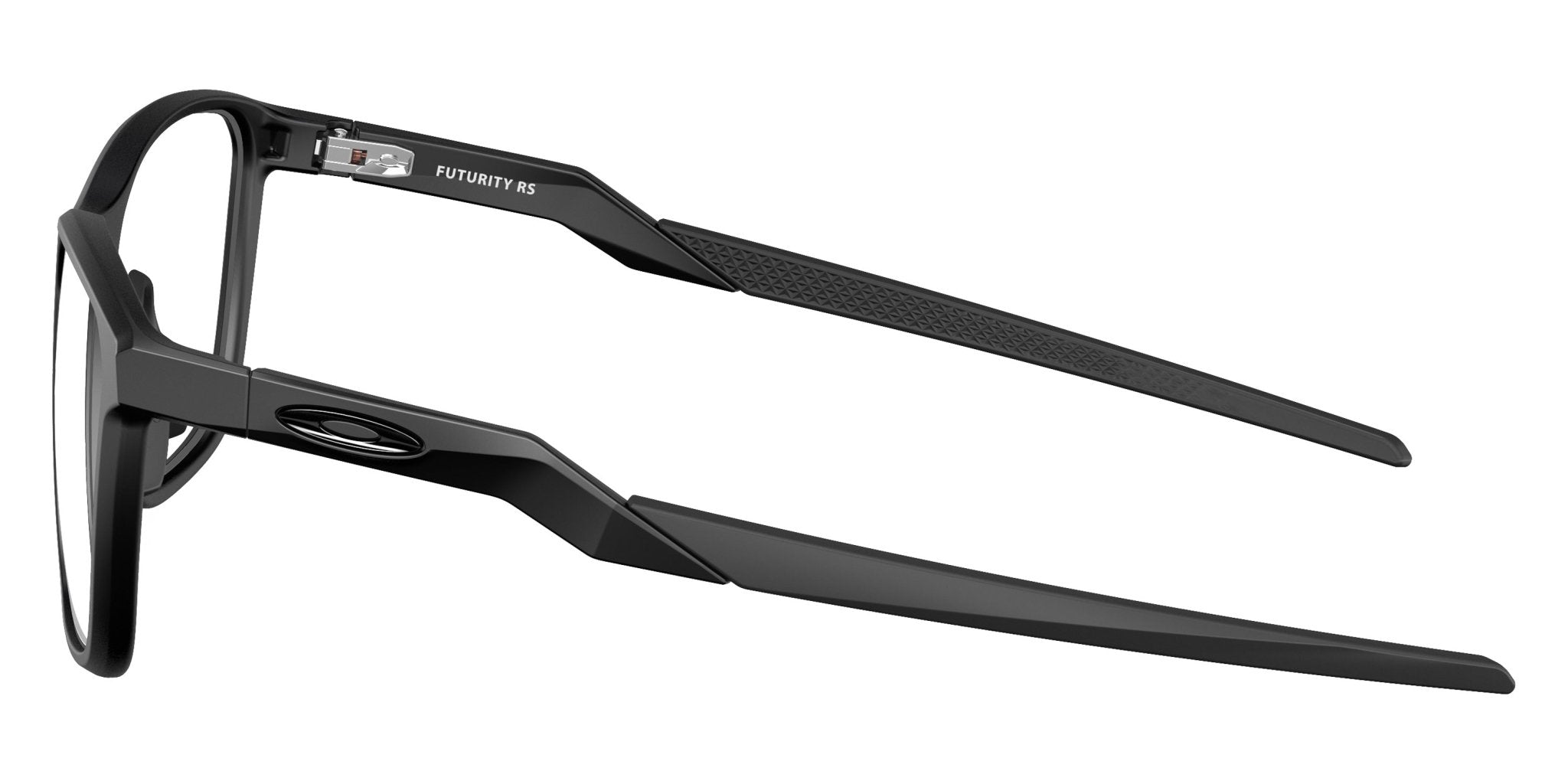 OAKLEY OX8186 FUTURITY RS -OAKLEY Eyeglasses- Optivision