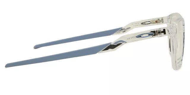 OAKLEY OX8186 FUTURITY RS -OAKLEY Eyeglasses- Optivision