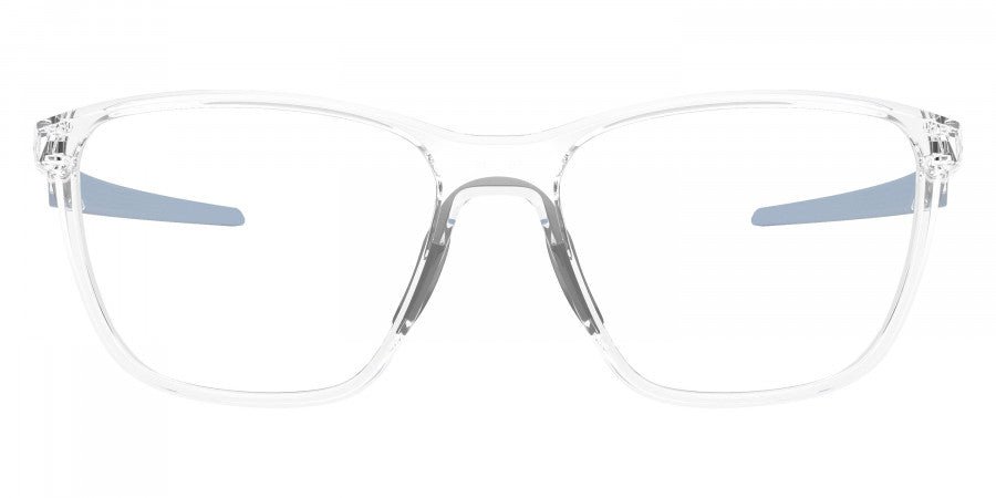 OAKLEY OX8186 FUTURITY RS -OAKLEY Eyeglasses- Optivision