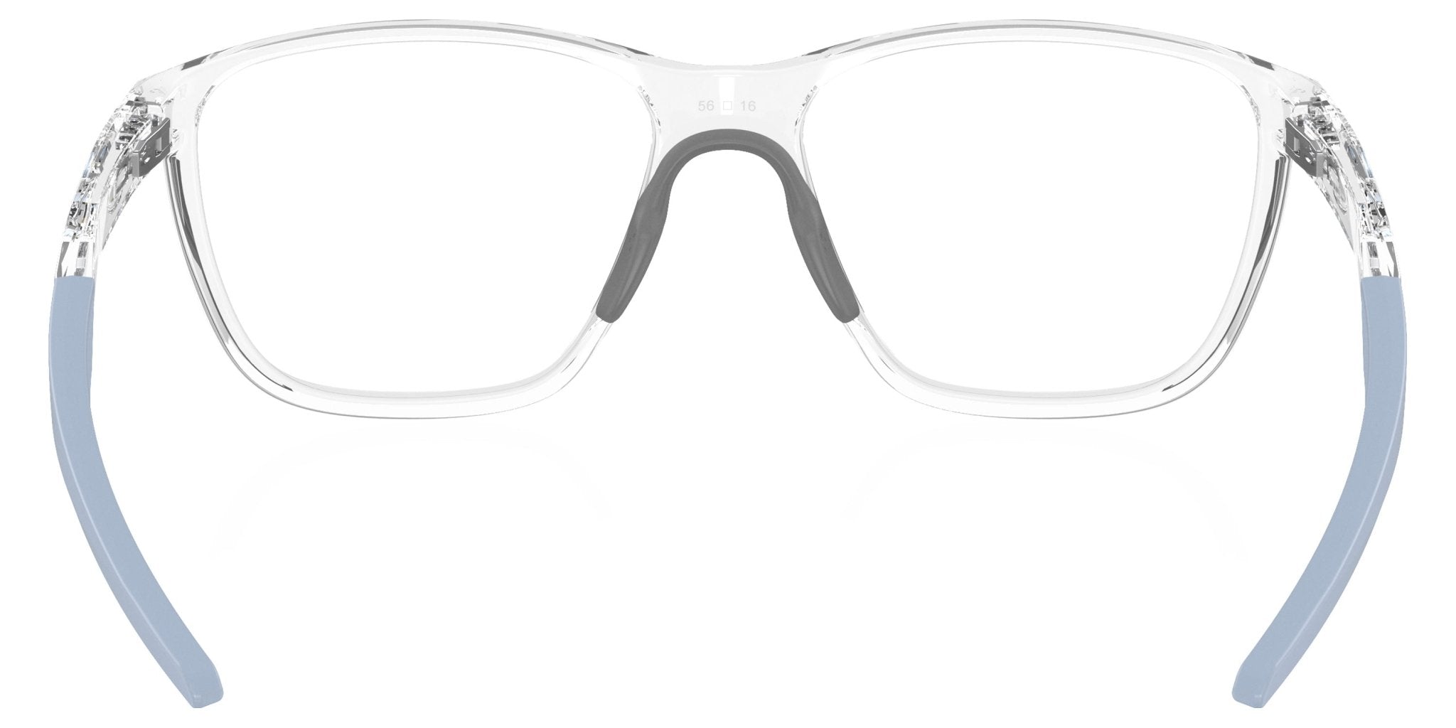 OAKLEY OX8186 FUTURITY RS -OAKLEY Eyeglasses- Optivision