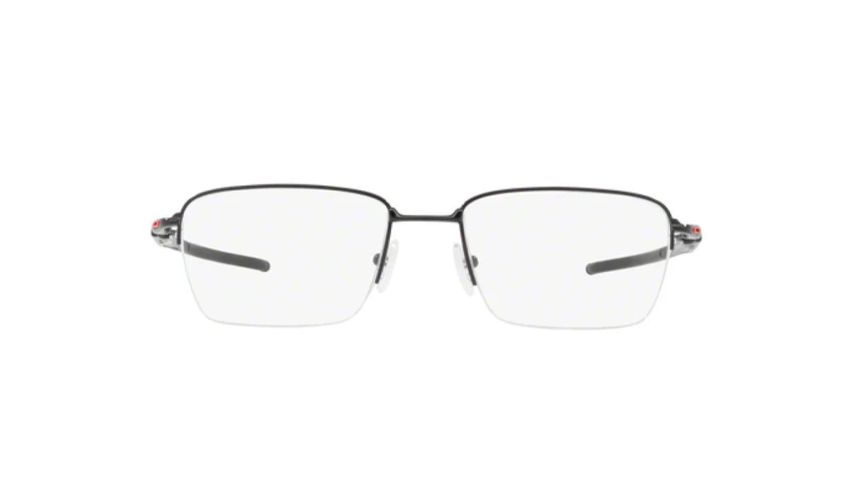 OAKLEY OX5128 GAUGE 3.2 BLADE -OAKLEY Eyeglasses- Optivision