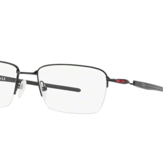 OAKLEY OX5128 GAUGE 3.2 BLADE -OAKLEY Eyeglasses- Optivision