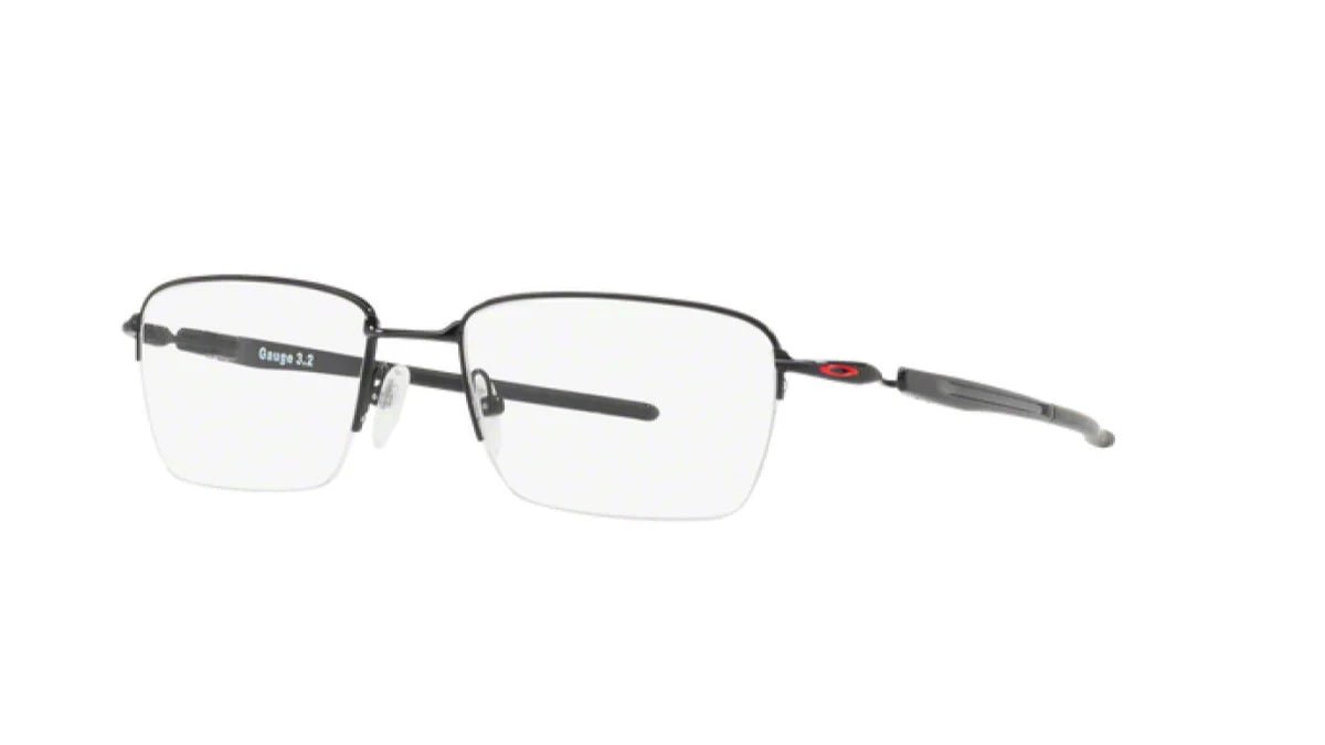 OAKLEY OX5128 GAUGE 3.2 BLADE -OAKLEY Eyeglasses- Optivision