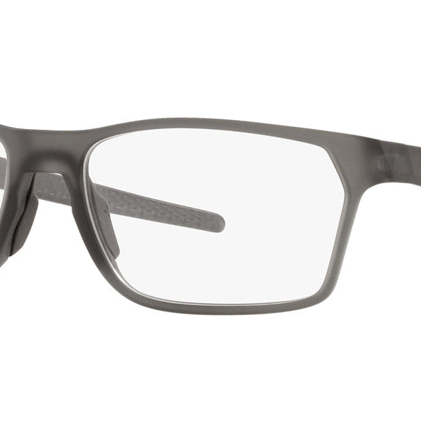OAKLEY OX8032