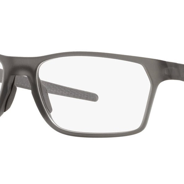 OAKLEY OX8032 HEX JECTOR -OAKLEY Eyeglasses- Optivision