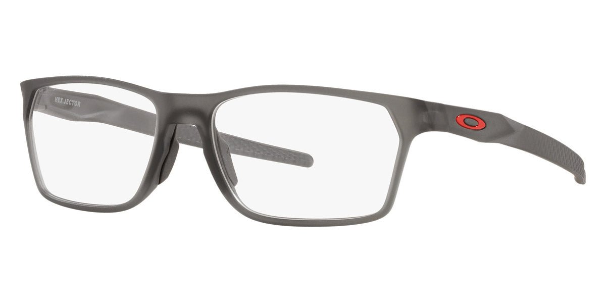 OAKLEY OX8032 HEX JECTOR -OAKLEY Eyeglasses- Optivision
