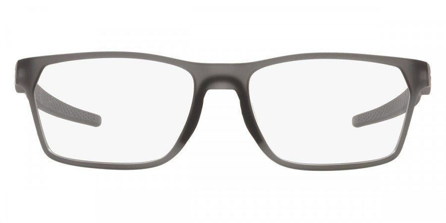 OAKLEY OX8032 HEX JECTOR -OAKLEY Eyeglasses- Optivision